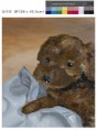 /album/paintings/%ea%b9%80%ec%88%98%ec%97%b0-%ea%b0%95%ec%95%84%ec%a7%80-1-jpg/